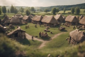 Kas nenužudo, padaro mus stipresniais – pasirodo, šis posakis turi mokslinį pagrindą