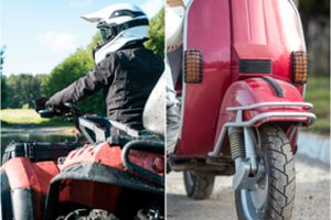 Šiems vairuotojams siūlo įvesti naują reikalavimą: teks tuo pasirūpinti, kitaip – nebevažinėsite