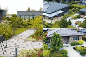 Prikelk savo kiemą naujam gyvenimui: šie patarimai padės nukonkuruoti net kaimyną