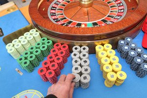 Lošėjams nuotoliu iš užsienio leidusiai lošti azartinių lošimų bendrovei – palankus teismo sprendimas: „Pagal teisinį reguliavimą, laikytina, kad lošimai vykdyti Lietuvoje“