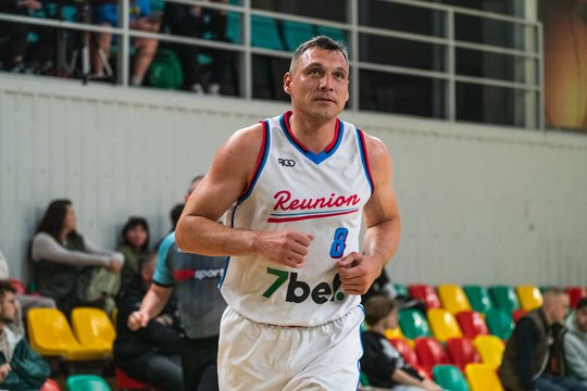  Jonas Mačiulis