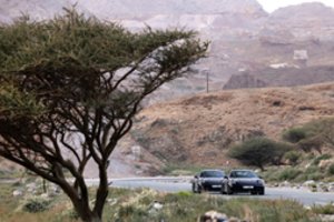 Ikoniškasis „Porsche 911“ virs hibridu: Niurburgrindo trasoje pasirodė geriau nei benzininis modelis