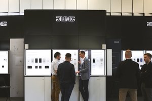 Energijos suvartojimo mažinimo iššūkiai – viena svarbiausių „Balttechnika 2024“ parodos energetikos konferencijos temų