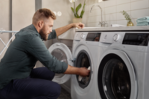 Buitinės technikos valymo atmintinė: ekspertai pataria, ką daryti ir kokių klaidų vengti