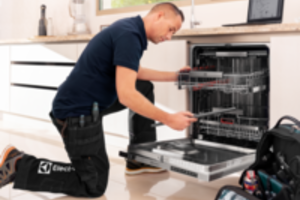 Buitinės technikos montavimas nėra juokų darbas: venkite šių neatleistinų klaidų