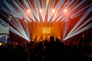 Festivalis „Kaunas Blues 2024“ žada tikrą šventę miestui