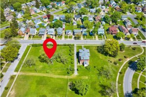 Žemės ūkio paskirties sklypo dovanojimas gali būti pripažintas fiktyviu – advokatė paaiškino, kas tai lemia