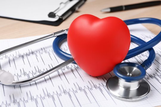 PSO ataskaita: Europoje nuo širdies ir kraujagyslių ligų kasdien miršta 10 000 europiečių