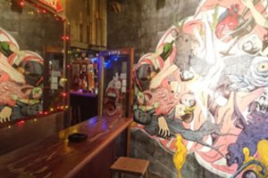 Atidaryta Jungtinė Taivano ir Lietuvos fotografų paroda „Two plus Two“