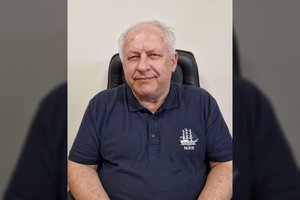 „Trajektorijos“ vadovas – prekyba „Pigu.lt“ e. prekyvietėje pasiteisino