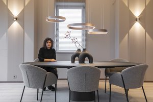 Patarimas, padėsiantis įsirengti ilgaamžius namus: nepasenęs būstas visada lengviau parduodamas