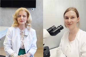 Kokių specialybių darbuotojų aukštosiose mokyklose ieško patys darbdaviai?