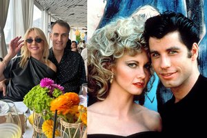 Žvaigždžių savaitėje – K. Orbakaitės parduodamas trijų aukštų dvaras ir aktorės S. Buckner mirtis