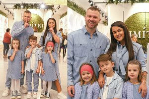 S. Lipnės šeima patyrė didelio masto darbuotojų vagystę: „Kitų nesąžiningi poelgiai atsisuks į juos pačius“