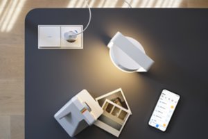 Jungikliai ir valdikliai: ne tik grožiui, bet ir namų patogumui