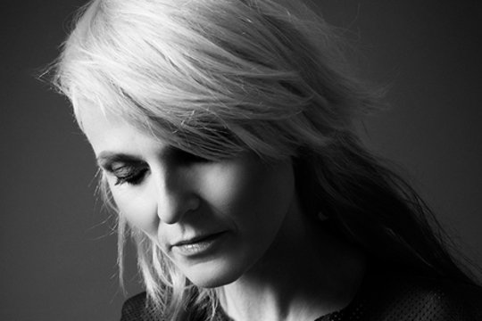 Sister Bliss. „Faithless“.