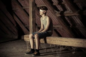 Iš paauglio mokinio nekaltybę atėmusi mokytoja stojo prieš teismą kaip pedofilė