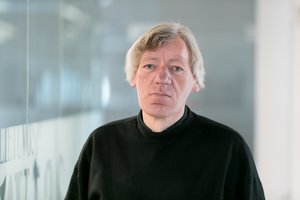 Arūnas Dumalakas. Manyti, kad Š. Stepukonis išsisuks nuo bausmės – per drąsu? Išvadas darykite patys