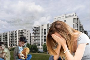 Dėl valdžios užmojų daugybė šeimų liktų prie „suskilusios geldos“: aiškiai išdėstė, ką nori pakeisti ir ko tikėtis