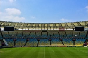 Grandioziniai planai už beveik 18 mln. eurų: šiame mieste kils naujas sporto maniežas