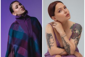 Jazzu ir mylimąjį užklupusi santykių krizė įkvėpė prabilti: „Pakaks apie tai tylėti“