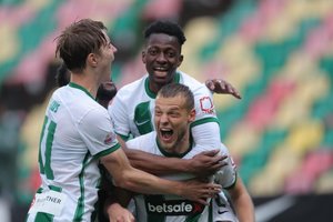 „Žalgiris“ rungtynių pabaigoje palaužė kauniečius