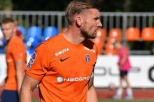 Žemaitijos derbis baigėsi kovingomis lygiosiomis