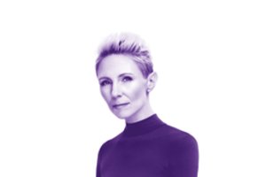 Gera žinia atlikėjos Giedrės klausytojams: muzikos platformose jau sukasi naujas albumas „Kiaurai sielas“