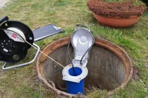 Šiuos įrenginius privaloma registruoti: kiek tai kainuoja ir kaip viską teisingai atlikti