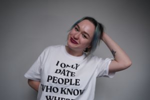 Rinkodaros žinovė leisis į Kremliaus propagandos užkulisius: taktikos, kurios stulbinamai veikia visuomenę