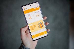 Airidas už elektrą nemokės visus metus: sako, kad taip gali kiekvienas