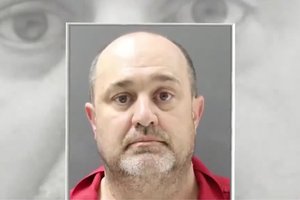 Sulaukė bausmės už neįsivaizduojamą nusikaltimą: palaidojo žmoną gyvą