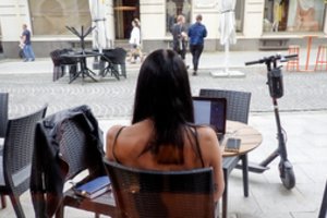 Prikaupėte atostogų? Galite jas ir prarasti – išvardijo, ką svarbu žinoti