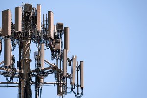 Lietuviai 5G vertina palankiau, bet tikėti įvairiais mitais galutinai neatsisako