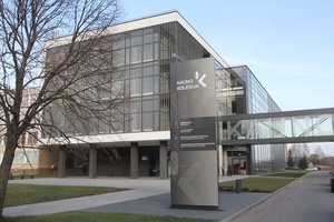 Alytuje ir Marijampolėje kuriasi nauji aukštųjų mokyklų padaliniai: priėmimo tvarka nesikeis