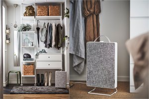 Alergijos vargina ne tik lauke, bet ir namie: į pagalbą – paprasti patarimai