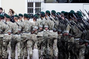 I. Šimonytė: bankų solidarumo mokesčio pratęsimas yra ir tikslingas, ir galimas