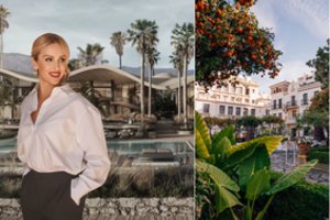 Lietuviai atrado naują vietą įsigyti būstą – pigiau nei Lietuvoje: štai, ko galima tikėtis