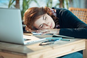 Darbų karštligė prieš atostogas: kaip planuoti laiką iki poilsio?