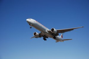 Naujausias smūgis nuo skandalo nukentėjusiai bendrovei: šimtai „Boeing“ lėktuvų turi potencialiai mirtiną gedimą