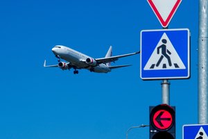 Planuojantiems tokias keliones siūlo nedelsti – skrydžiai greitai užsipildo, viešbučiuose nelieka vietų