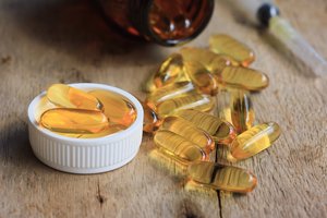 Skelbia netikėtas ir nerimą keliančias išvadas apie žuvų taukus