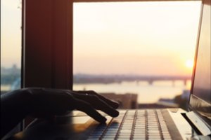 Įspėjo tuos, kurie naršydami naudojasi „Incognito“ režimu: jis ne toks privatus, kaip atrodo, bet yra alternatyvų