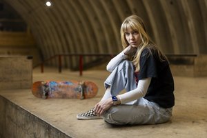 Sportas ir sveikatos stebėjimas: kuo šiandien gali nustebinti išmanieji laikrodžiai?