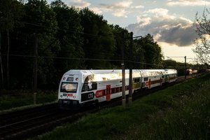 Vilniečiai „Pajūrio ekspresu“ į Nidą važiuoti nenori: rėžia – net į Tenerifę nusigautų greičiau