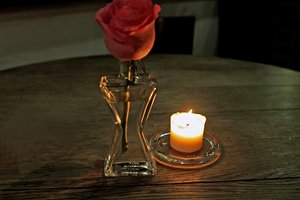 Po sunkios ligos mirė žinomas žurnalistas A. Kubilius