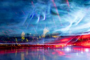 „Trakų vasara 2024“ – jau netrukus!