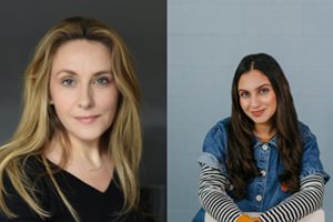 Pirmoji LOGIN diena: pranešėjai iš viso pasaulio, išskirtiniai renginiai ir uždaras vakarėlis dalyviams