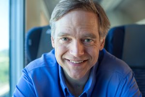 Tylus ir klastingas vėžys išsiduoda anksti: susirgęs vyras pasakė, kaip atpažinti ligą