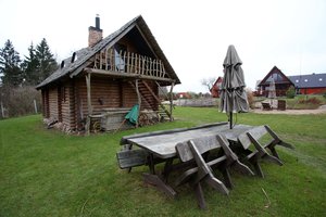 Keičiasi atvykstančių turistų registracijos tvarka – asmens duomenys turės būti suvesti per 24 val.